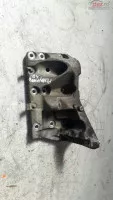 Suport Motor Porsche Cayenne 4 8i Cod 9481022151r 