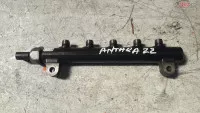 Rampa Injectoare Opel Antara 2 2cdti E5 Cod R9144z300a 96868901 