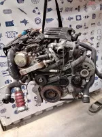 Motor Bmw X5 X6 E71 E70 3 0d Tip 306d3 