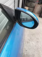 Oglinda Dreapta Electrica Si Pliabila Mazda 3 2010