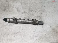 Rampa Injectoare Toyota Rav 4 2 2d 2ad