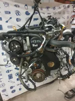Motor Toyota Land Cruiser 3 0d 2014 Tip 1kdftv