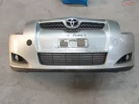 Bara Fata Toyota Auris 2008
