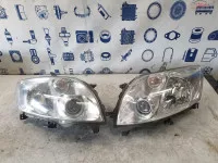 Far Stanga / Dreapta Toyota Auris 2008 Cod 81110 02480 