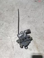 Incuietoare Capota Toyota Yaris 2008