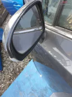 Oglinda Stanga Toyota Avensis 2010