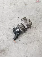 Egr Peugeot 307 1 6hdi 9hx