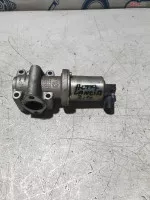 Egr Alfa 156 2 4d Cod 46823850