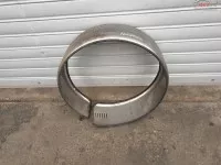 Carcasa Roata Rezerva Nissan Navara Din 2003 
