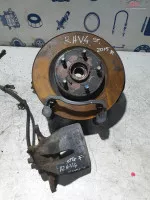 Fuzeta Fata Stanga Toyota Rav 4 2 2d 2016