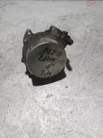 Pompa Vacuum Alfa 156 2 4d Cod 72900500 4681835b