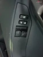 Butoane Geamuri Stanga Toyota Corolla Verso Din 2009