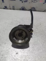 Pompa Servo Directie Fiat Croma 2 4d Cod 46758670