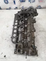 Capac Axe Renault Laguna 3 2 0dci M9r Cod 8200539196 