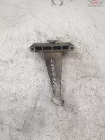 Suport Rola Intinzatoare Mercedes Sprinter 2 2cdi 611 Cod A6112340393 