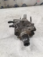 Pompa Inalta Presiune Mercedes Vito 2 2cdi 651 cod 28297640 , 0458230KFE , A6510701201