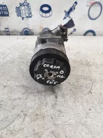 Compresor Ac Opel Corsa D 1 3d E5 Cod 55703721 447190 5551