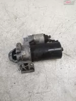 Electromotor Bmw E90 S3 2 0d N47d20a Cod 0001109070 12417802508 0
