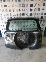 Hayon Toyota Rav 4 2006