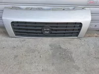Grila Fata Fiat Ducato 2010