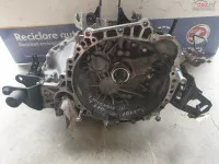 Cutie Viteze Toyota Avensis 3 T270 1adftv
