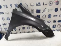 Aripa Dreapta Toyota Avensis 3 T270