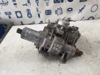 Cutie Transfer De Piese Mazda Cx 7 2 3i Din 2007