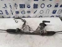 Caseta Directie Opel Astra H 1 9d Volan Dreapta cod 7831985161 , 13188617