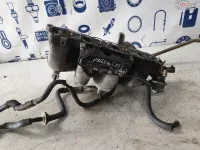 Galerie Admisie Mazda Cx 7 2 3i