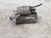 Electromotor Nissan Juke 1 5dci Cod 233003329r