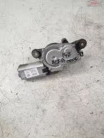 Motoras Stergator Luneta Alfa Romeo 147 Cod 66350002