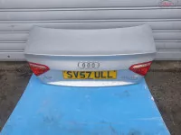 Capota Portbagaj Audi A5 Din 2007
