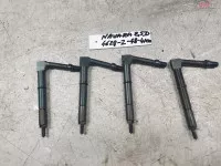 Injectoare Nissan Navara 2 5 Yd25ddti Cod 4629 2 48 4100