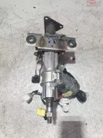 Coloana Volan Toyota Verso Cod 89783 0f010