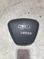 Airbag Volan Toyota Verso Cod 45130 0f030 B0