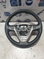 Volan Toyota Verso Cod 45100 0f160 610931800