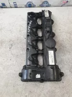 Capac Culbutori Mercedes Sprinter 651 Cod A6510108918