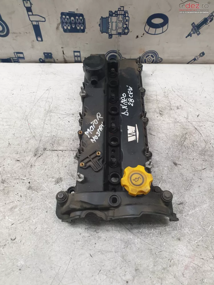 Capac Culbutori Dodge Nitro 2 8crdi 2008