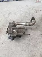 Egr Nissan X Trail 2 0dci M9r cod 8200797706 , 8200327011 , A2C53179081
