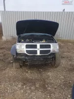 Dezmembrez Dodge Nitro 2 8crdi Automata Din 2009