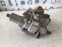 Cutie Transfer Mazda Cx 7 2 3i 2008 Cod N801114102