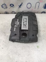 Capac Motor Fonic Bmw S1 2 0i N43b20a