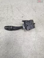 Maneta Stergatoare Hyundai I30 Cod 93420 2l011