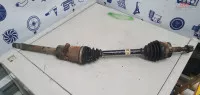 Planetara Opel Meriva 1 7cdti