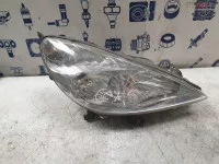 Far Dreapta Xenon Peugeot 607 Cod 9654670880