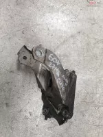 Sport Cutie Peugeot 607 2 7d 2008