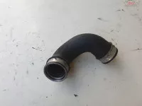 Furtun Intercooler Mercedes