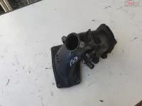 Furtun Intercooler Mercedes 2 2cdi 651