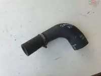 Furtun Intercooler Smart Forfour