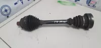 Planetara Vw T4 1 9tdi